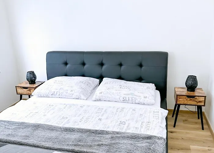 Casa de hóspedes Dmz