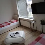 Dmz