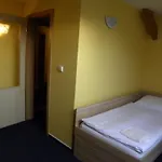 Dmz Gasthof