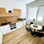 Dmz Ostrava