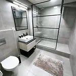 Dmz Gasthof 3*