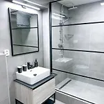 Dmz Ostrava