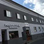 Dmz
