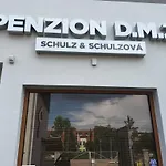 Dmz Gasthof