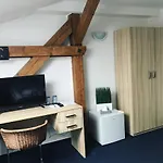 Dmz Gasthof