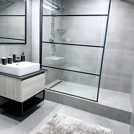 Dmz膳宿旅馆 招待所